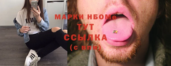 тгк Новокубанск